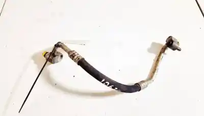 Pezzo di ricambio per auto di seconda mano tubi aria condizionata per bmw 3 touring (e46) 320 d riferimenti oem iam   