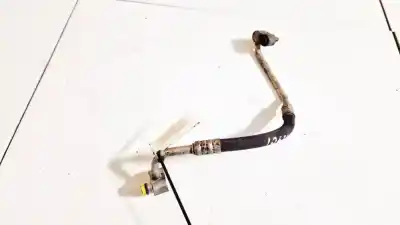 Pezzo di ricambio per auto di seconda mano tubi aria condizionata per bmw 3 touring (e46) 320 d riferimenti oem iam   
