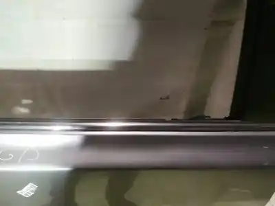 Pezzo di ricambio per auto di seconda mano plastiche per talbot horizon 1.3 riferimenti oem iam   