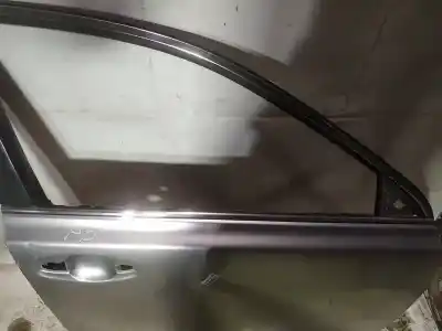 Pièce détachée automobile d'occasion plastiques pour talbot horizon 1.3 références oem iam 