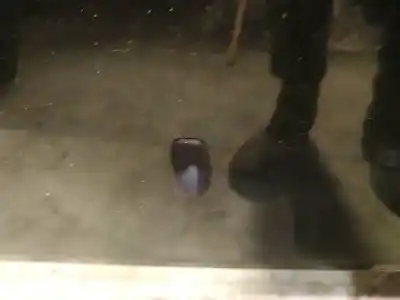 Peça sobressalente para automóvel em segunda mão plásticos por toyota avensis (_t25_) 2.2 d-cat (adt251_) referências oem iam 