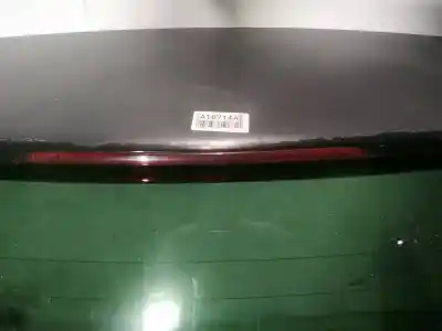 Peça sobressalente para automóvel em segunda mão farolim de travão central por toyota avensis (_t25_) 2.2 d-cat (adt251_) referências oem iam 