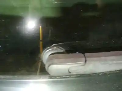 Peça sobressalente para automóvel em segunda mão motor do limpador traseiro por toyota avensis (_t25_) 2.2 d-cat (adt251_) referências oem iam 