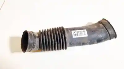 Second-hand car spare part tube for opel corsa d (s07) 1.3 cdti (l08, l68) oem iam references 13241647