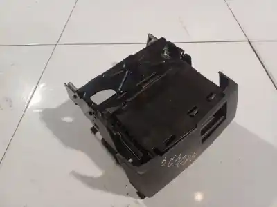 Peça sobressalente para automóvel em segunda mão porta luvas por ford taurus (p5_) 3.0 24v referências oem iam 