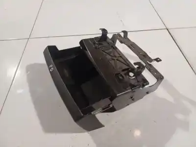 Second-hand car spare part glove compartment for ford taurus (p5_) 3.0 24v oem iam references   