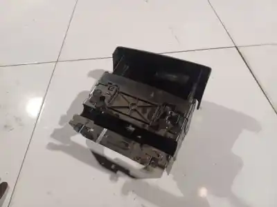 Second-hand car spare part glove compartment for ford taurus (p5_) 3.0 24v oem iam references   