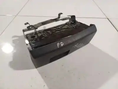 Second-hand car spare part glove compartment for ford taurus (p5_) 3.0 24v oem iam references   