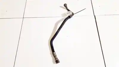 Second-hand car spare part power steering pressure pipe for bmw 3 touring (e46) 320 d oem iam references   