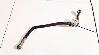 Second-hand car spare part power steering pressure pipe for bmw 3 touring (e46) 320 d oem iam references   
