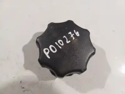 Pezzo di ricambio per auto di seconda mano plastica per bmw 3 (e30) m3 2.3 riferimenti oem iam 24421665