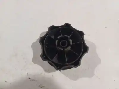 Pezzo di ricambio per auto di seconda mano plastica per bmw 3 (e30) m3 2.3 riferimenti oem iam 24421665  24421665