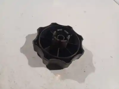 Pezzo di ricambio per auto di seconda mano plastica per bmw 3 (e30) m3 2.3 riferimenti oem iam 24421665  24421665