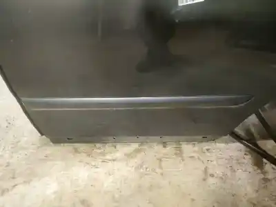 Pezzo di ricambio per auto di seconda mano plastica per volvo v50 (545) 2.0 d riferimenti oem iam   