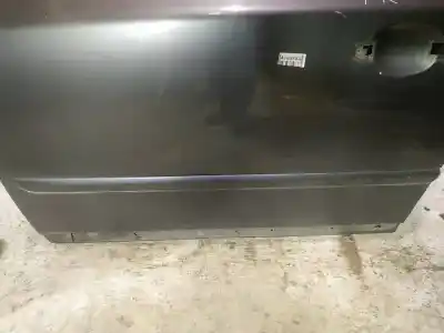 Pezzo di ricambio per auto di seconda mano plastica per volvo v50 (545) 2.0 d riferimenti oem iam   