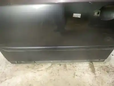 Pièce détachée automobile d'occasion plastiques pour volvo v50 (545) 2.0 d références oem iam 