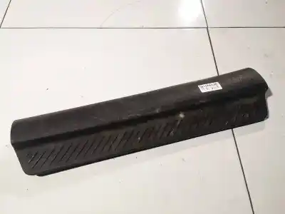 Автозапчастина б/у  для MAZDA 6 HATCHBACK (GG)  Посилання на OEM IAM GJ6A68720  