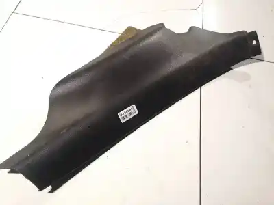 Автозапчастина б/у  для MAZDA 6 HATCHBACK (GG)  Посилання на OEM IAM G21C68761  