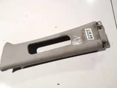 Автозапчастина б/у  для MAZDA 6 HATCHBACK (GG)  Посилання на OEM IAM GJ6A68211  