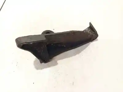 Second-hand car spare part engine support for audi 100 avant (c4) 2.5 tdi oem iam references 443803548d  