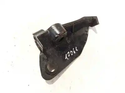 Peça sobressalente para automóvel em segunda mão suporte motor por audi 100 avant (c4) 2.5 tdi referências oem iam 443803548d