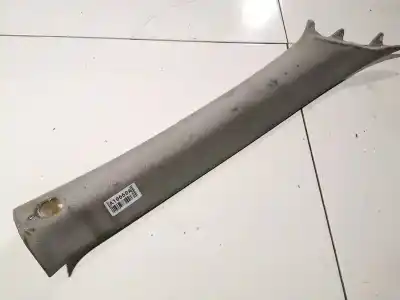 Автозапчастина б/у  для HONDA ACCORD VII (CL, CN)  Посилання на OEM IAM 84101SEAN810  84101-SEA-N810 Автозапчастина б/у  для HONDA ACCORD VII (CL, CN)  Посилання на OEM IAM 84101SEAN810  84101-SEA-N810