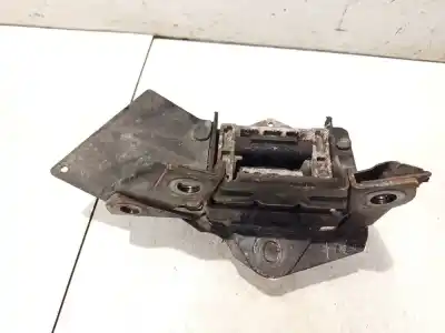 Second-hand car spare part engine support for renault 19 ii (b/c53_) 1.4 (b/c532) oem iam references   