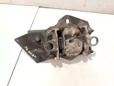 Peça sobressalente para automóvel em segunda mão suporte motor por renault 19 ii (b/c53_) 1.4 (b/c532) referências oem iam 