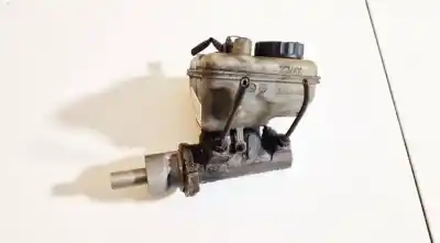 Peça sobressalente para automóvel em segunda mão bomba de travões por peugeot 406 (8b) 1.9 td referências oem iam 