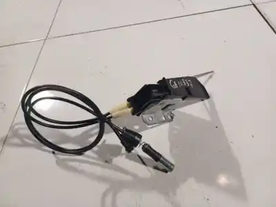 Pezzo di ricambio per auto di seconda mano pezzi vari per bmw 3 (e30) m3 2.3 riferimenti oem iam 060146205  060146205