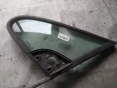 Pezzo di ricambio per auto di seconda mano custodia luna davanti a sinistra per peugeot 307 (3a/c) 1.6 hdi riferimenti oem iam as2