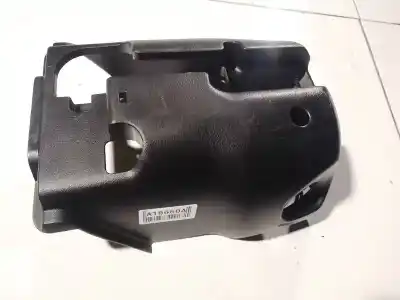 Автозапчастина б/у  для HONDA ACCORD VII (CL, CN)  Посилання на OEM IAM 77360SDAA010M1  77360-SDA-A010-M1 Автозапчастина б/у  для HONDA ACCORD VII (CL, CN)  Посилання на OEM IAM 77360SDAA010M1  77360-SDA-A010-M1