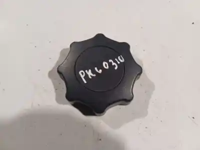 Pezzo di ricambio per auto di seconda mano plastica per ford taurus (p5_) 3.0 24v riferimenti oem iam 1j0881671f