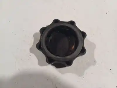 Pezzo di ricambio per auto di seconda mano plastica per ford taurus (p5_) 3.0 24v riferimenti oem iam 1j0881671f  1j0881.671f