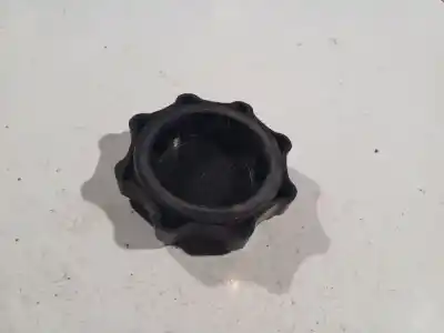 Pezzo di ricambio per auto di seconda mano plastica per ford taurus (p5_) 3.0 24v riferimenti oem iam 1j0881671f  1j0881.671f