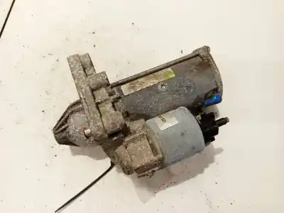 Piesă de schimb auto la mâna a doua electromotor pentru porsche 968 descapotable 3.0 referințe oem iam 9662854180