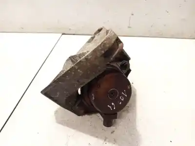 Second-hand car spare part engine support for audi 100 avant (c4) 2.5 tdi oem iam references 4a0199353a  