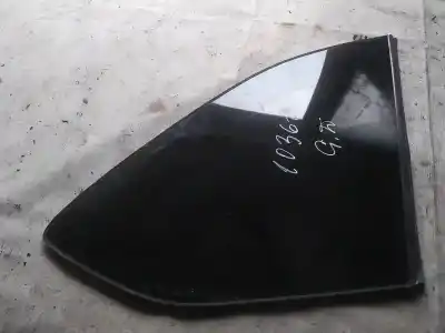 Автозапчасти б/у луна защита задняя справа за opel corsa a fastback (s83) 1.2 i (f08, m08, f68, m68) ссылки oem iam as3 Автозапчасти б/у луна защита задняя справа за opel corsa a fastback (s83) 1.2 i (f08, m08, f68, m68) ссылки oem iam as3