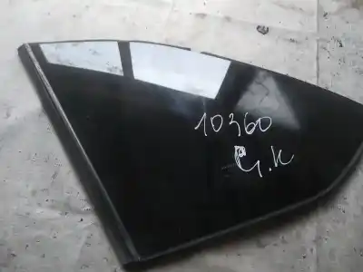 Pièce détachée automobile d'occasion Vitre Triangulaire Custode Arrière Gauche pour OPEL CORSA A FASTBACK (S83) 1.2 I (F08, M08, F68, M68) Références OEM IAM AS3   Pièce détachée automobile d'occasion Vitre Triangulaire Custode Arrière Gauche pour OPEL CORSA A FASTBACK (S83) 1.2 I (F08, M08, F68, M68) Références OEM IAM AS3