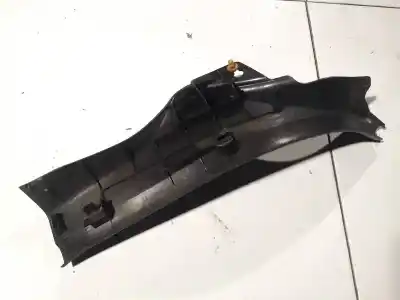 Second-hand car spare part sound amplifier for honda accord vii (cl, cn) 2.0 (cl7) oem iam references 84211sea0030  84211-sea-0030 Second-hand car spare part sound amplifier for honda accord vii (cl, cn) 2.0 (cl7) oem iam references 84211sea0030  84211-sea-0030