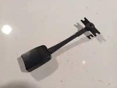 Автозапчасти б/у крюк для ремня передний правый за nissan bluebird hatchback (t72, t12) 1.6 ссылки oem iam   