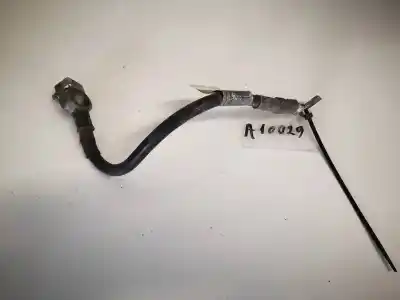 Автозапчасти б/у провод за mini mini (r50,r53) 1.6 16v cat ссылки oem iam 7515200