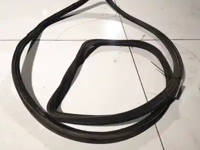 Second-hand car spare part rubber door seal for honda accord vii (cl, cn) 2.0 (cl7) oem iam references    Second-hand car spare part rubber door seal for honda accord vii (cl, cn) 2.0 (cl7) oem iam references