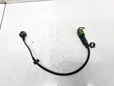 Peça sobressalente para automóvel em segunda mão sensor por audi tt (8j3/8j9) 2.0 16v tfsi referências oem iam 06e905377a