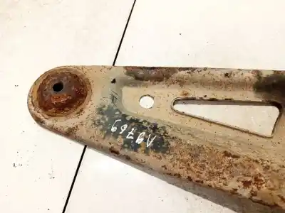 Second-hand car spare part engine support for fiat croma (194) 1.9 16v multijet dynamic (12.2007->) oem iam references   