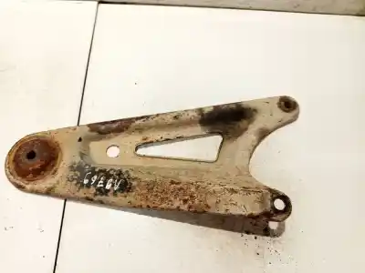 Second-hand car spare part engine support for fiat croma (194) 1.9 16v multijet dynamic (12.2007->) oem iam references   