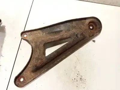 Second-hand car spare part engine support for fiat croma (194) 1.9 16v multijet dynamic (12.2007->) oem iam references   