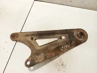 Pezzo di ricambio per auto di seconda mano supporto motore per fiat croma (194) 1.9 16v multijet dynamic (12.2007->) riferimenti oem iam 