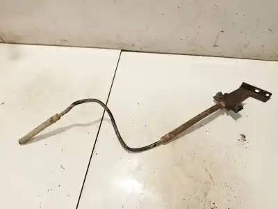 Pezzo di ricambio per auto di seconda mano sensore per fiat croma (194) 1.9 16v multijet dynamic (12.2007->) riferimenti oem iam 55353952