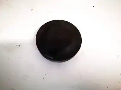 Second-hand car spare part plastics for citroen c5 iii (rd_) 2.0 hdi (rdrhda) oem iam references 89045709